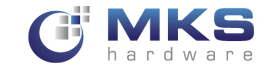 MKS Software Management AG - Webshop